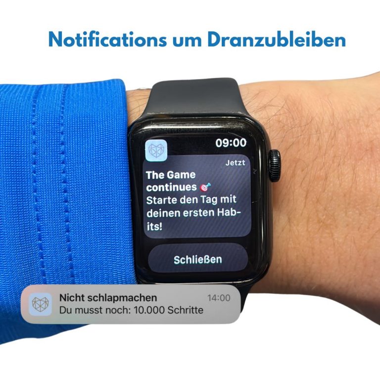 Beige und Grau Minimalistisch Zitat Instagram-Beitrag (53)