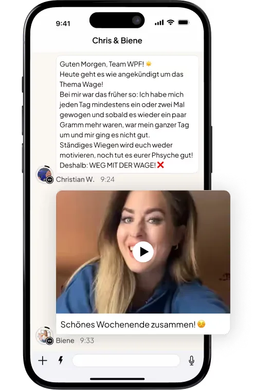 image - 2025-12-16T190750