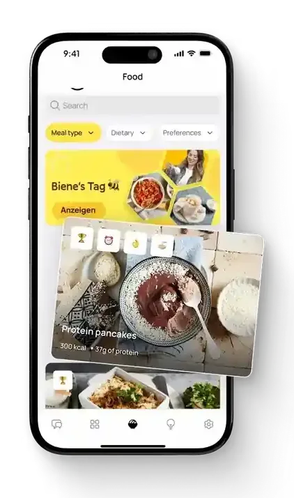 image - 2025-12-17T115642