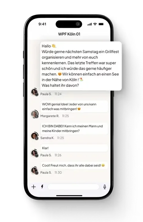 image - 2025-12-17T115937